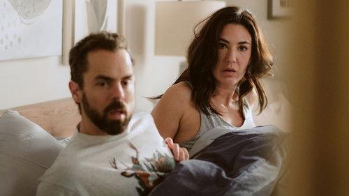 Background image for Episode 1