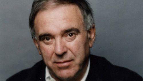 Zomergasten Season 10 Episode 2 - Season 10, Episode 2