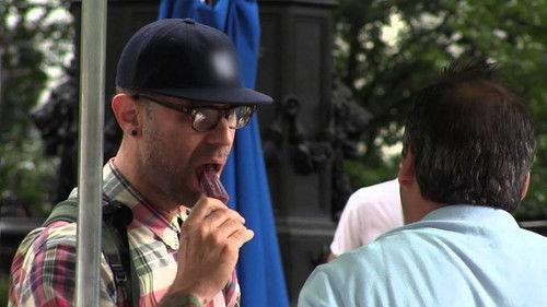 Impractical Jokers Season 3 Episode 29 - B-I-N-G-NO