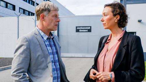 Schnell ermittelt Season 7 Episode 3 - Episode 3