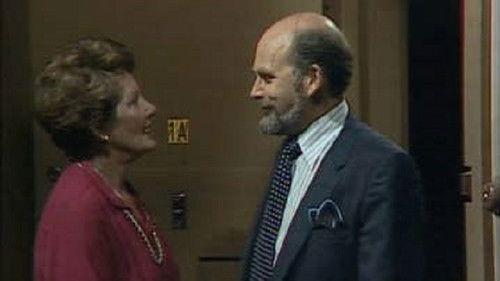 Sons and Daughters Season 1 Episode 39 - Episode 39