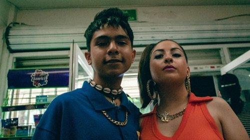 Vgly Season 1 Episode 2 - Rad Bunny