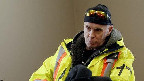 Ice Road Truckers Season 8 Episode 1 - The Gathering Storm