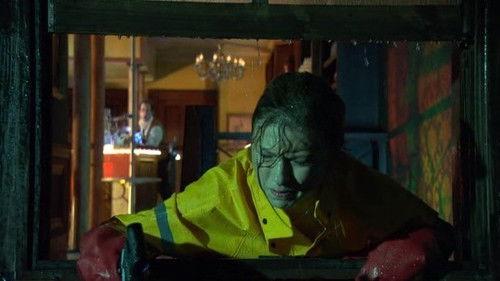 Background image for The Cambridge Spy