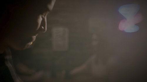 Murder in the Heartland Season 4 Episode 4 - Betrayal Begins With Trust