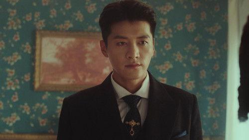 No One But You Season 1 Episode 23 - Episode 23