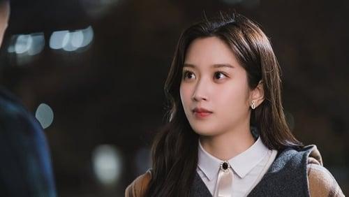 True Beauty Season 1 Episode 9 - Secret Boyfriend