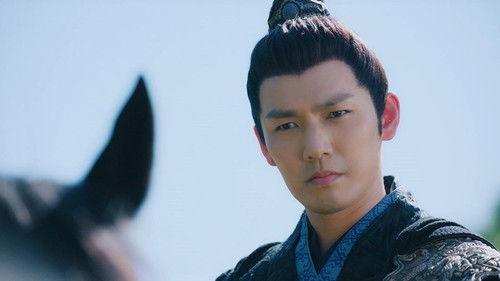 General and I Season 1 Episode 10 - Episode 10