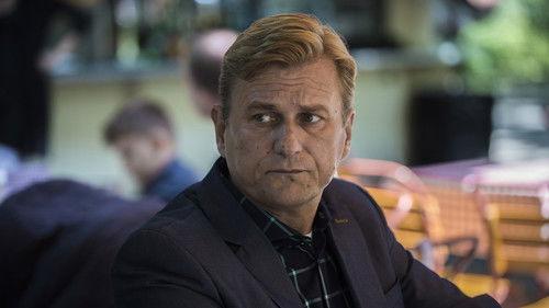 Golden Life Season 2 Episode 3 - Smart Risks Offer Security