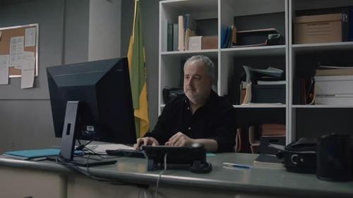 Alertes Season 4 Episode 2 - Episode 2