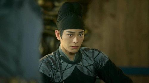 Background image for Episode 22