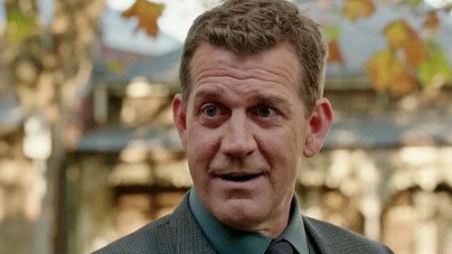 House Husbands Season 4 Episode 3 - Episode 3