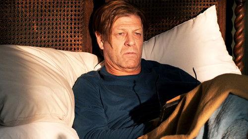 Broken Season 1 Episode 2 - Helen