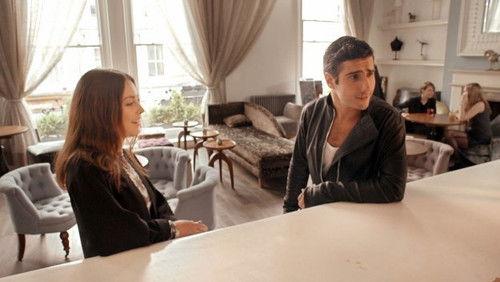 Made in Chelsea Season 8 Episode 3 - Prudders Is A Beast