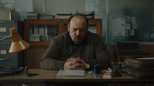 Operation Sabre Season 1 Episode 7 - Episode 7