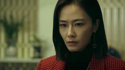 Mad Dog Season 1 Episode 13 - Mad Dog Disbands