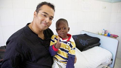 Unreported World Season 15 Episode 8 - Africa's Drugs Scandal