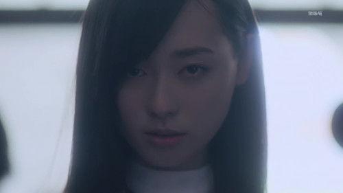 Background image for Episode 2