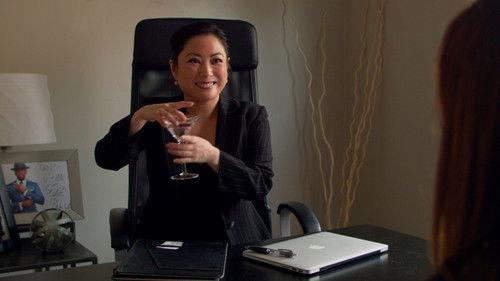 Successful People Season 1 Episode 4 - Successful People Get Hammered And Still Function