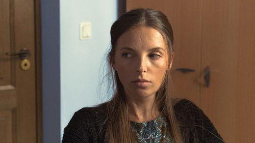 Gang Wars. Princes Season 1 Episode 6 - Episode 6