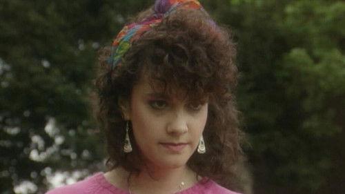 Background image for Episode 21