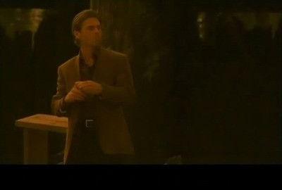 Background image for Love and War