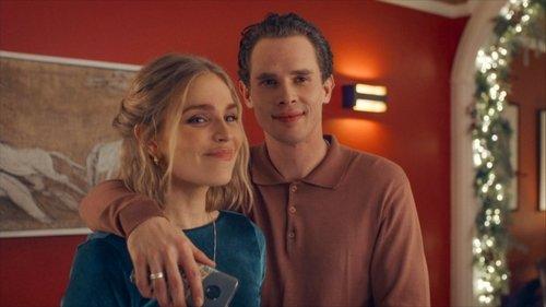 Single Bells Season 1 Episode 8 - Episode 8