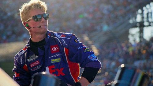 Full Speed Season 1 Episode 4 - Not in the Plan