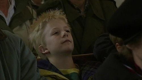 Background image for I kyrkan