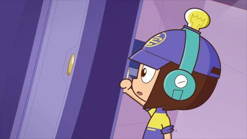 Happy Toon Season 20 Episode 3 - Episode 3