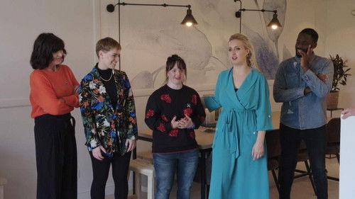 Blind Gekocht Season 3 Episode 9 - Episode 9