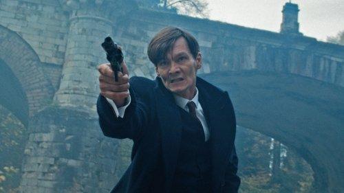 Karamora Season 1 Episode 4 - Episode 4