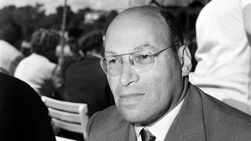 Reflets de Cannes Season 1 Episode 7 - Episode 7