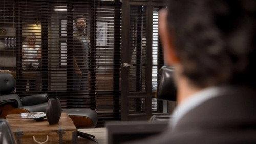 Fall Into Temptation Season 1 Episode 21 - Episode 21