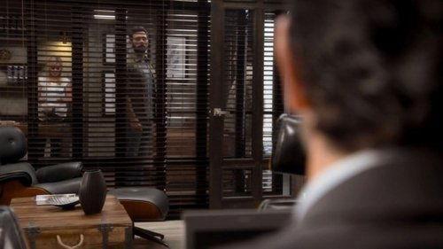 Fall Into Temptation Season 1 Episode 21 - Episode 21