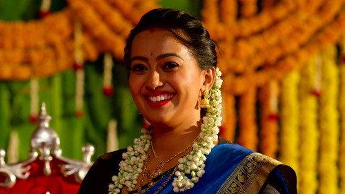 Recce Season 1 Episode 6 - The Reveal