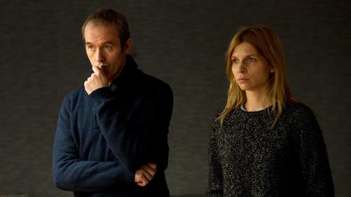 The Tunnel Season 1 Episode 4 - Episode 4