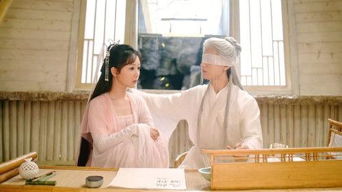 Immortal Samsara Season 1 Episode 10 - Episode 10