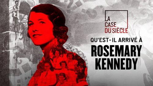 La Case du siècle Season 9 Episode 15 - Episode 15