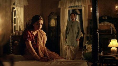 Background image for Broken Nest - Part 2