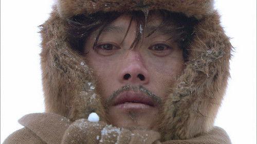 Background image for Episode 6