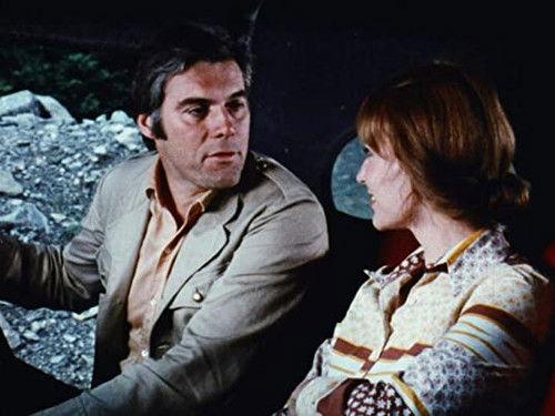 Le Village englouti Season 1 Episode 19 - Episode 19