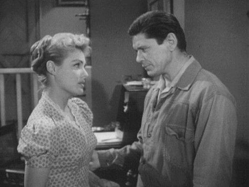 Laramie Season 1 Episode 24 - Street Of Hate