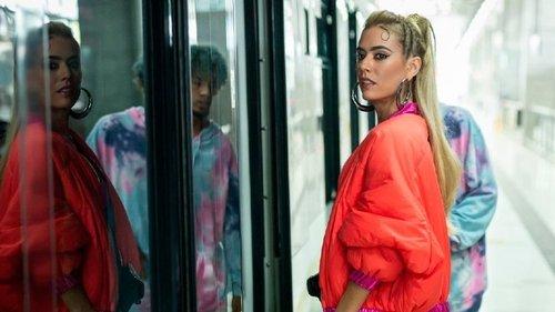 The Queen of Flow Season 2 Episode 15 - Episode 15