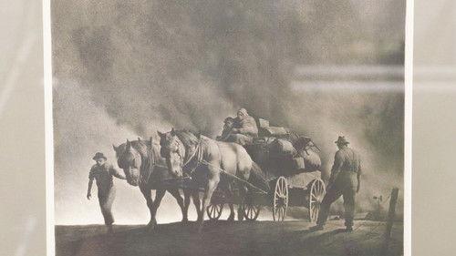 Antiques Roadshow Season 26 Episode 14 - Grounds For Sculpture, Hour 3