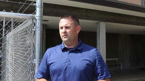 Murder in the Heartland Season 6 Episode 5 - Orders of Protection