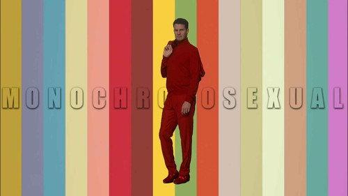 Tosh.0 Season 11 Episode 20 - 2019 Year in Review