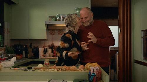 Boomer Season 1 Episode 6 - Episode 6