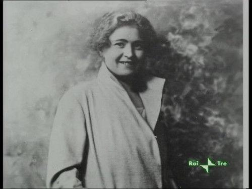 La grande storia Season 10 Episode 18 - Episode 18