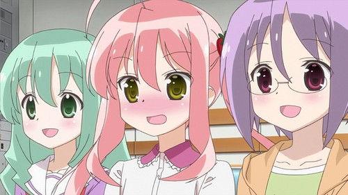 Background image for Web Radio